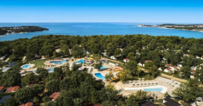 Camping Lanterna Premium Resort - Vacansoleil Maeva